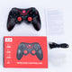 Controller + packaging (cross button by default) (Pack of 2)