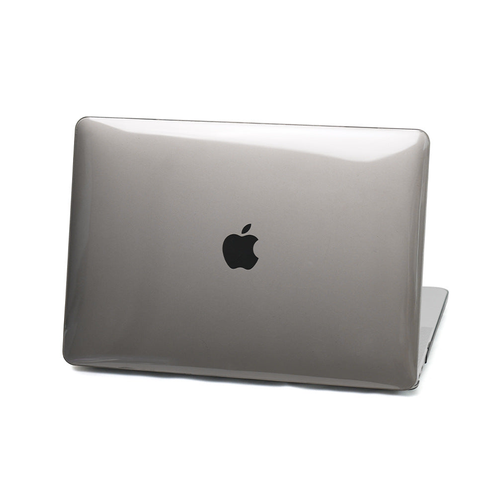 stylish MacBook case