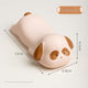 Long-eared dog (Pack of 2)
