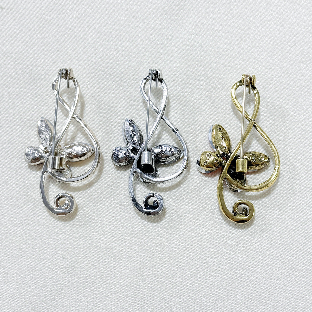 Unique Fashion Accessories 5