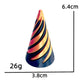 Conical (26g) (Pack of 1)