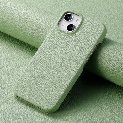 Lightweight iPhone case