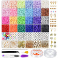 HL-241-1 (Approx. 6000pcs) (Pack of 3)