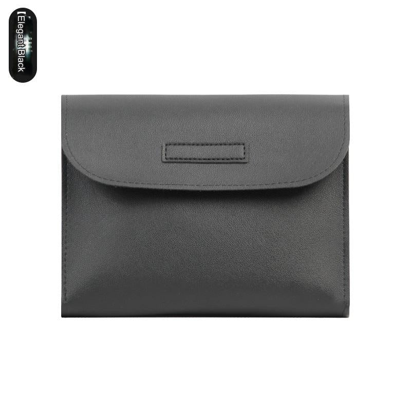 Durable Laptop Sleeve