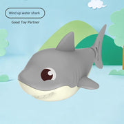 Shark Gray (Pack of 1)