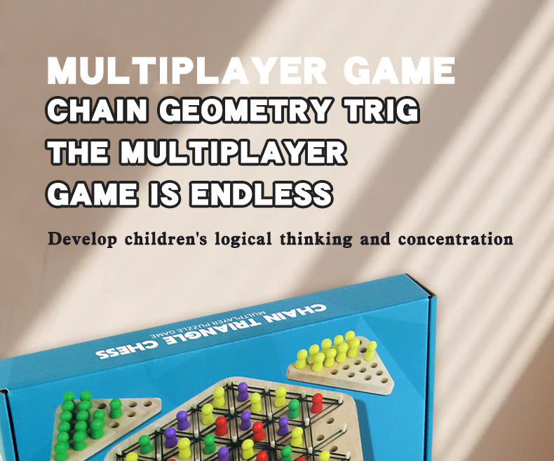 educational toy for kids