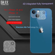 iphone14(2)