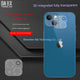 iphone14(2)