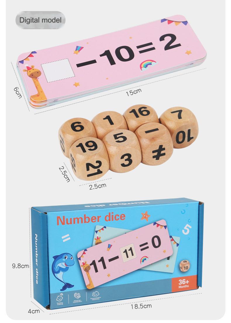 alphabet learning game