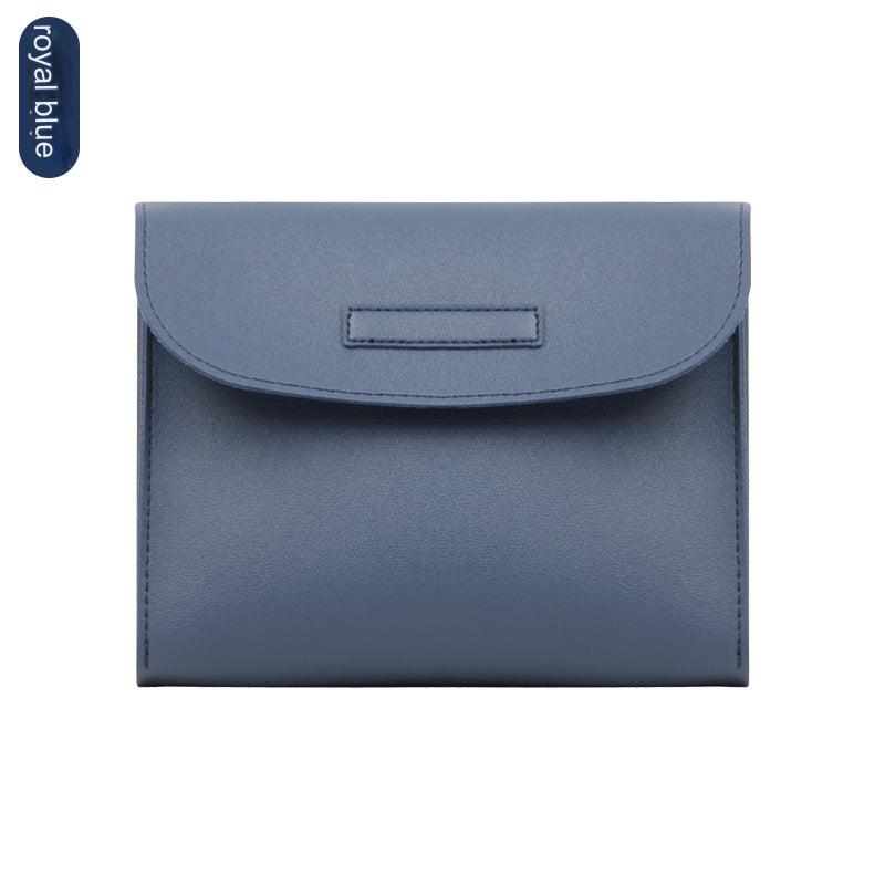 lightweight laptop sleeve