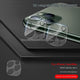 iPhone 11 Pro(2)