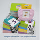 All English 510+ Bear Pink (Pack of 1)