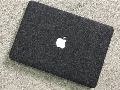 Protective MacBook Pro Case