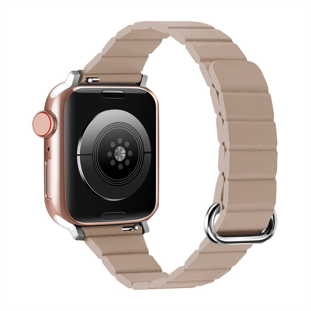 Apple Watch Series 8 accessory