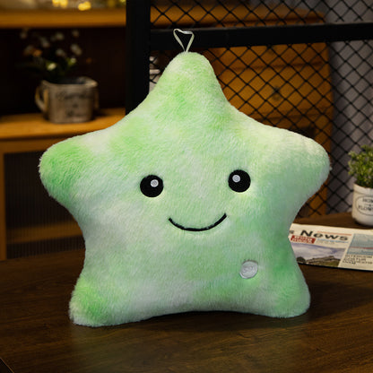 Decorative Plush