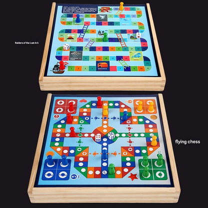 children game set