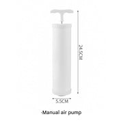 Manual Air Pump (Pack of 2)