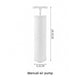 Manual Air Pump (Pack of 2)