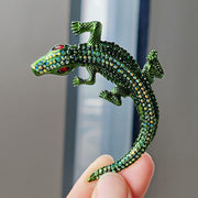 XZ0329-1 Green