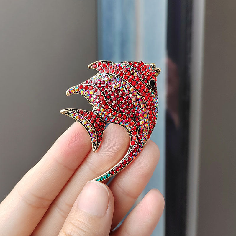 Unique jewelry accessory - image 3