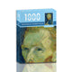 Gray Board Paper - Van Gogh Self-Portrait (Pack of 2)