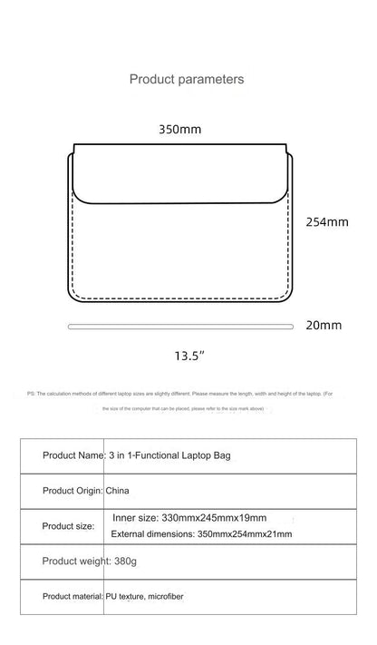 MacBook Protection