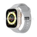 11# Light gray