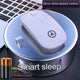 Mirror White Smart Sleep Battery Version (Pack of 3)