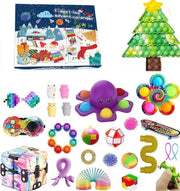 Christmas Tree 014-1 (Pack of 1)