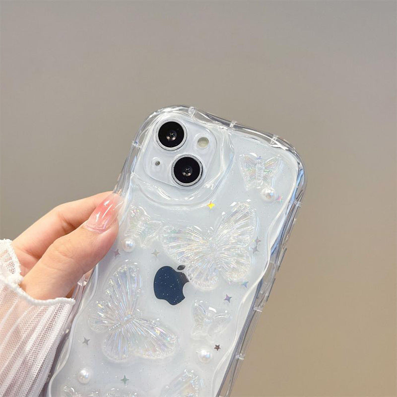 iPhone 15 Pro Max Case