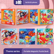 Color: Theme Series Level 3 (Pack of 1)