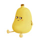1wA (Pack of 1)