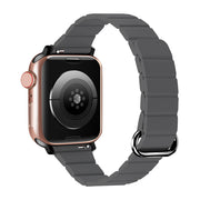 Space Gray (Black Buckle)