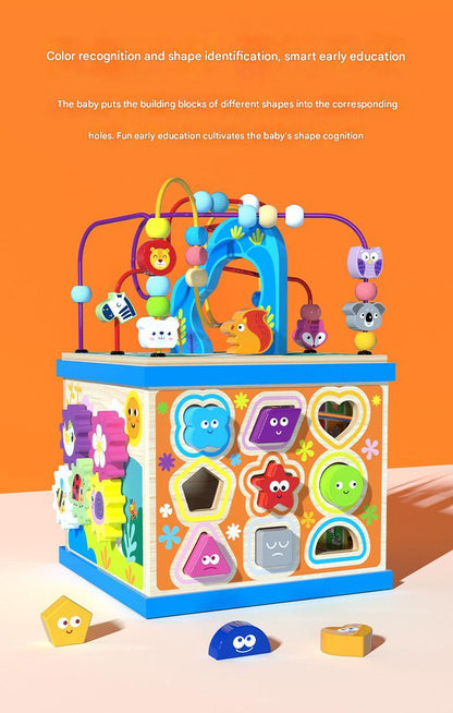 children educational toy