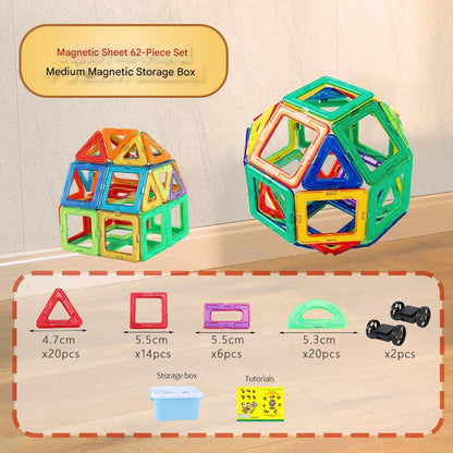 kids educational toy