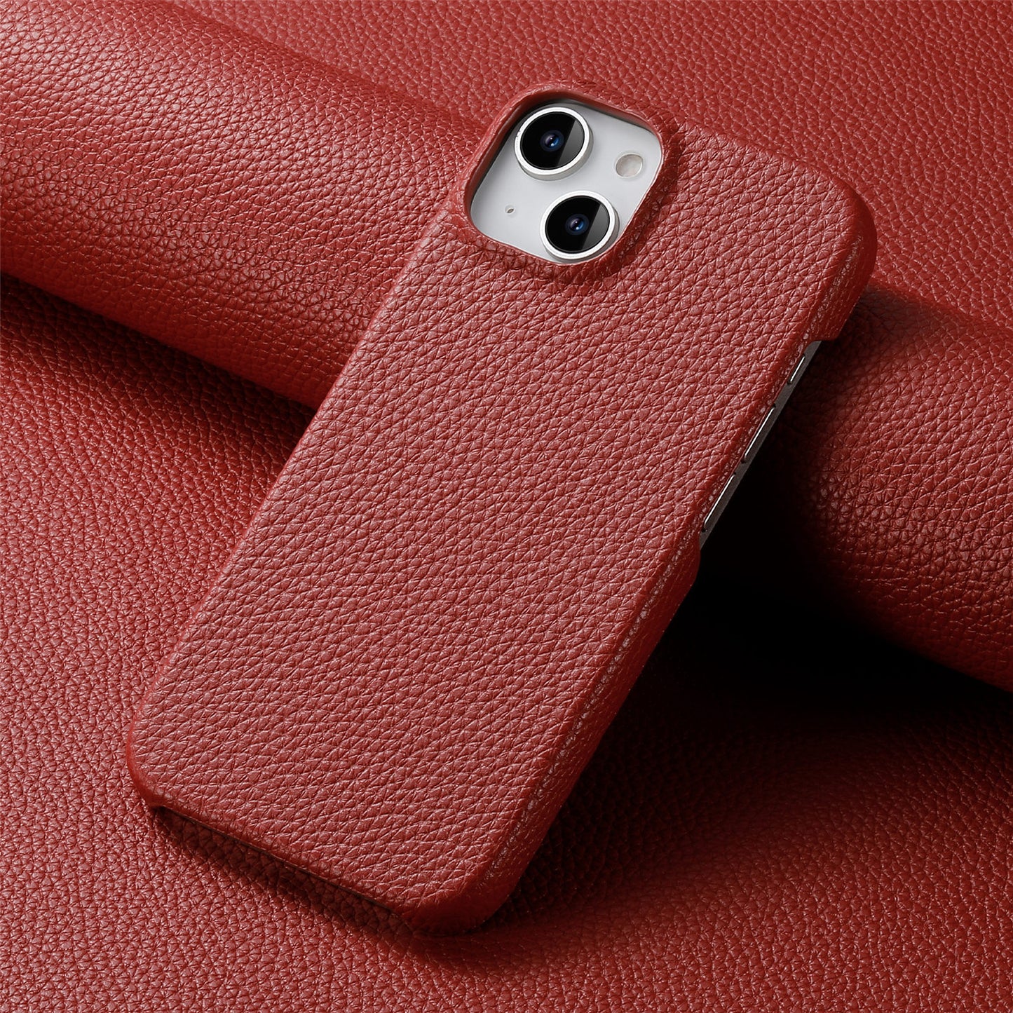 iPhone 15 series case