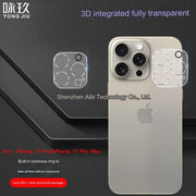 iphone15 Pro(2)