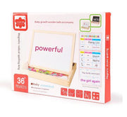 Magnetic Pen Drawing Spell King (Pack of 1)