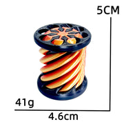 Cylinder (41g) (Pack of 1)