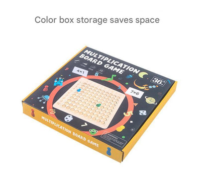 educational math toy