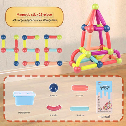 creative play set