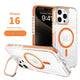 iPhone14plus(2) (Pack of 2)