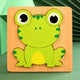 Frog 2 (Pack of 1)