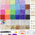 Mix & Match Available (Pack of 3)