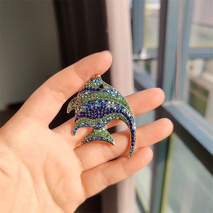 Spring fashion accessory - image 7