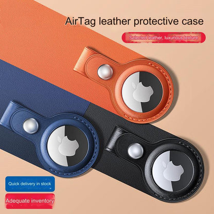 Durable AirTag Holder