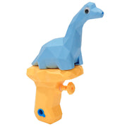 Color: Plesiosaur Water Gun - 53g in OPP Bag (Pack of 1)