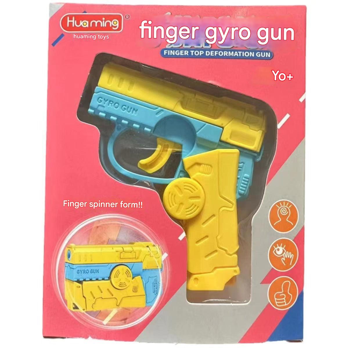 children's toy