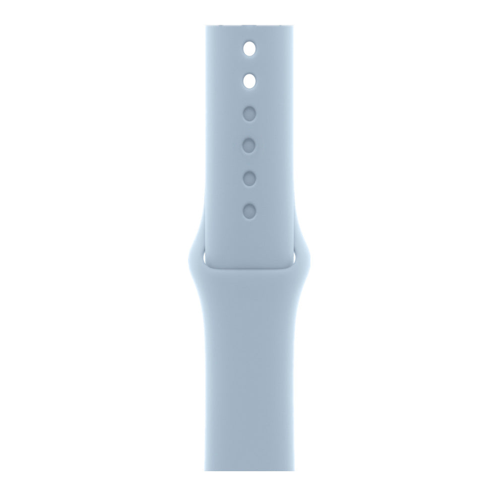 Apple Watch Series 9 band