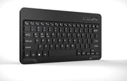 12.9 inch Bluetooth keyboard